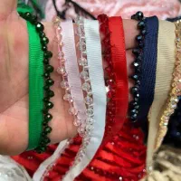 تولید نوار و یراق ...|لوازم خیاطی و بافتنی|تهران, نیروی هوایی (پیروزی)|دیوار