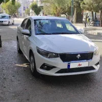 تارا وی ۱ پلاس ۶ دنده|خودرو سواری و وانت|گیلان غرب, |دیوار