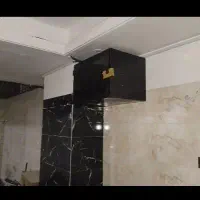 تعمیرات عیب یابی و نصب و فروش دوربین مداربسته|دوربین مداربسته|اراک, |دیوار