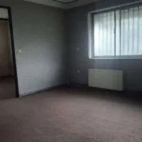 اجاره آپارتمان ۱۲۰ متری ۳خواب/کد۲۷۰۶۵