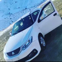 آموزش رانندگی