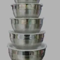 لگن درب دار یو یو|ظروف نگهدارنده، پلاستیکی، یک‌بارمصرف|هشتگرد, مدرس|دیوار