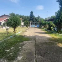 20هزار-متر-با-5تا-ساختمان-پلاک-اول-دریا-اسالم