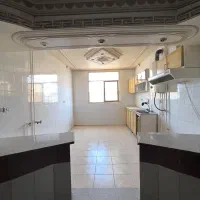 اجاره منزل