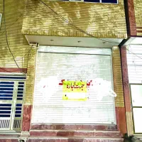 اجاره مغازه ۷۰ متری چهارراه مهمانپذیر