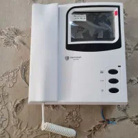 آیفون تصویری