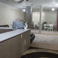 آپارتمان 100متری|اجارهٔ آپارتمان|مشهد, رده|دیوار