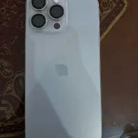 ایفون۱۵ پرومکس
