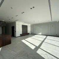 اول دانش آموز/ ۱۵۰ متر/ فروشنده واقعی
