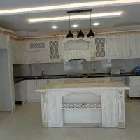 ۹۰متر_غرق نور_سند آماده