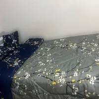 رو تختی (تک نفره دو رو )نو*