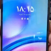 فروش گوشی سامسونگ a05s
