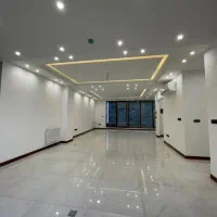 ۱۹۰ مدرن جنگلی با تراس بزرگ و ویوی بی‌نظیر|فروش آپارتمان|لاهیجان, شیخ زاهد|دیوار