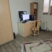 آپارتمان ۱۰۰ متری در میدان سپاه ، ۱۰۰ متری ۳ خوابه|فروش آپارتمان|تهران, خواجه نصیر طوسی|دیوار