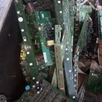 خرید و فروش انواع هارد برد بورد کیس کامپیوتر لپتاب|قطعات و لوازم جانبی رایانه|علی‌آباد کتول, |دیوار