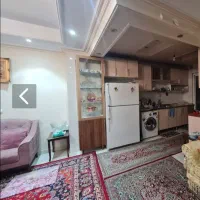 ۶۹متر۲خواب ستارخان*فول*دریان نو