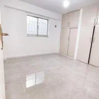 رهن آپارتمان ۶۳ متری ۱ خوابه همکف در لیالستان