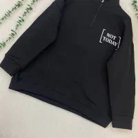 دورس نیم زیپ|لباس|زنجان, |دیوار