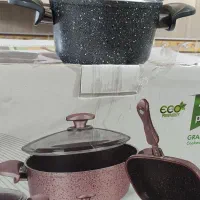 سرویس قابلمه اصل