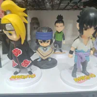 فیگور|کلکسیون و سرگرمی|بندر گناوه, |دیوار