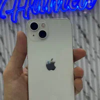 iphone 13 128G