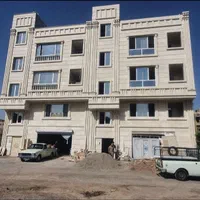 ساخت ،نصب و تعمیر درب و پنجره دوجداره upvc|خدمات پیشه و مهارت|یاسوج, |دیوار
