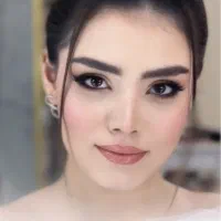 آموزش میکاپ چک و نقد