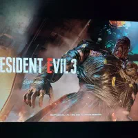 کامپیوتر در حد ps4