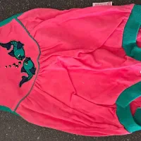 سرهمی بچگانه