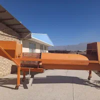 جداکن پسته،نو استفاده نشده