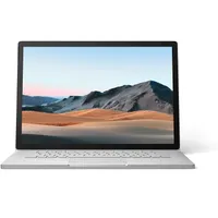سرفیس بوک3 رم 32 گرافیک مجزا Surface Book 3|رایانه همراه|مشهد, شاهد|دیوار