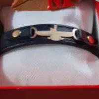 دستبندفروهرطلا