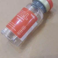 محلول برای از بین بردن شپش ورشک روی سر ضمانتی|آرایشی، بهداشتی، درمانی|زابل, |دیوار