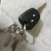 سوییج پراید