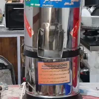 سبزی خردکن