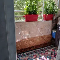 اجاره آپارتمان ۶۰ متری ۱ خوابه در یافت‌آباد|اجارهٔ آپارتمان|تهران, یافت آباد جنوبی|دیوار