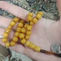 دوتا سندلوس کهنه المان استخوانی چهار خال