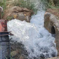باغچه اقساطی|فروش دفتر صنعتی، کشاورزی، تجاری|قم, هفت تیر|دیوار