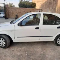 تیبا۲  ۱۴۰۱