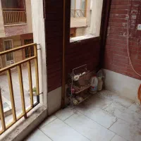 شیخ مفیدسیرجان /اپارتمان/مجتمع مروارید|فروش آپارتمان|گلستان (کرمان), |دیوار