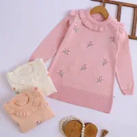 پافر ،ست ورزشی،بلوز ،گپ ،بلوز وشلوار کودک و نوجوان|کفش و لباس بچه|شیراز, شهرک نیروی انتظامی|دیوار