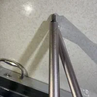 چوب اسنوکر بیلیارد|تجهیزات ورزشی|گرمدره, |دیوار