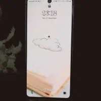 گوشیs20fe|موبایل|زابل, |دیوار