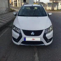 کوییک آس مدل ۴۰۳