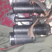 دوربین شکاری اصلی قیمت مناسب