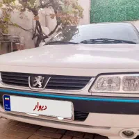 slx دوگانه زیبا