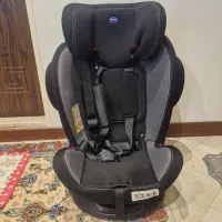 صندلی ماشین چیکو