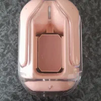 هندزفری بلوتوثی Ultrapods با نمایشگر LED|لوازم جانبی موبایل و تبلت|تهران, بهارستان|دیوار