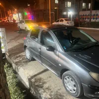 پژو ۲۰|خودرو سواری و وانت|کاشمر, |دیوار