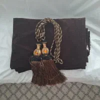 پرده نو نو